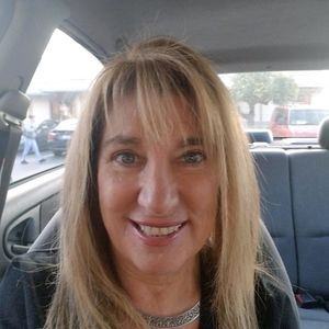 Meet your Posher, Cynthia